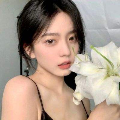 兔小贝乐园官方版下载