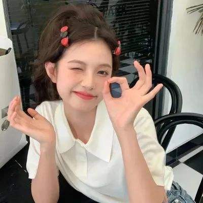 茜色世界中与君咏唱日版游戏下载